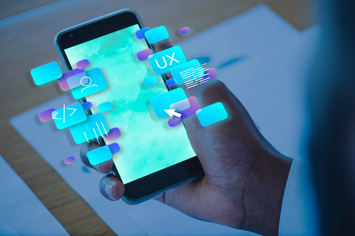 Comment optimiser les performances de votre application React Native