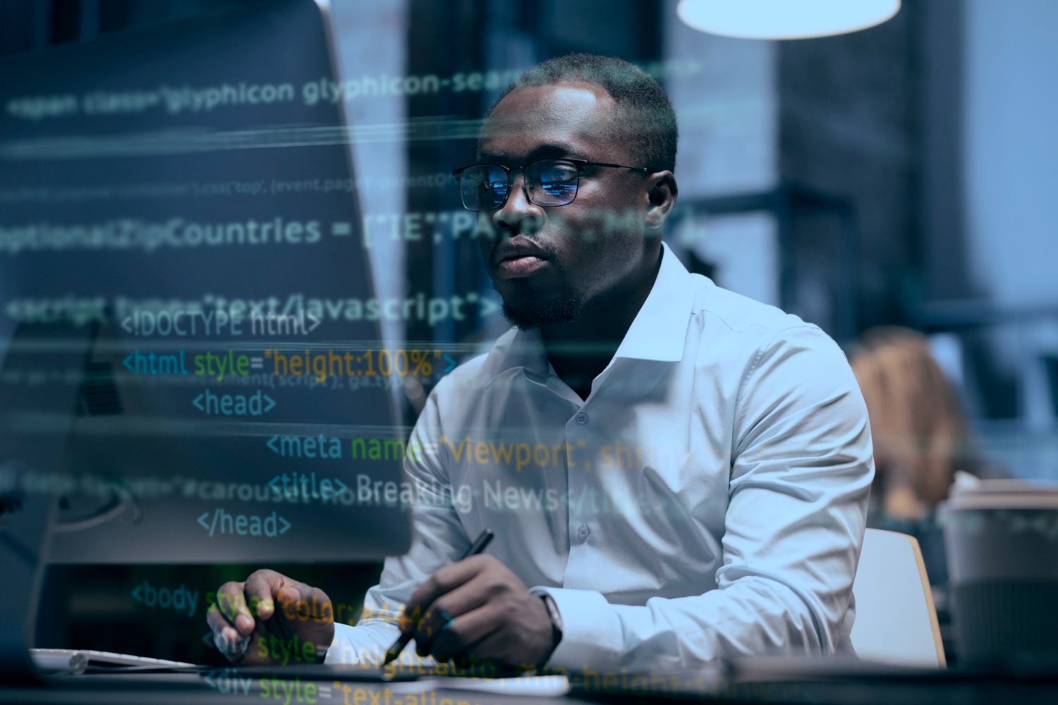 Sécurisation des API REST: Guide complet pour développeurs